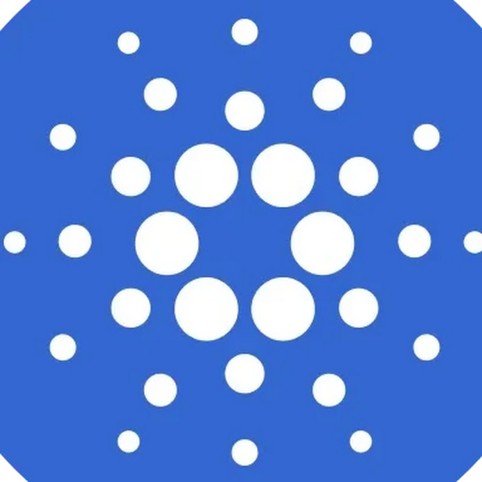 Juran4ik ツ Net Worth & Earnings (2026)