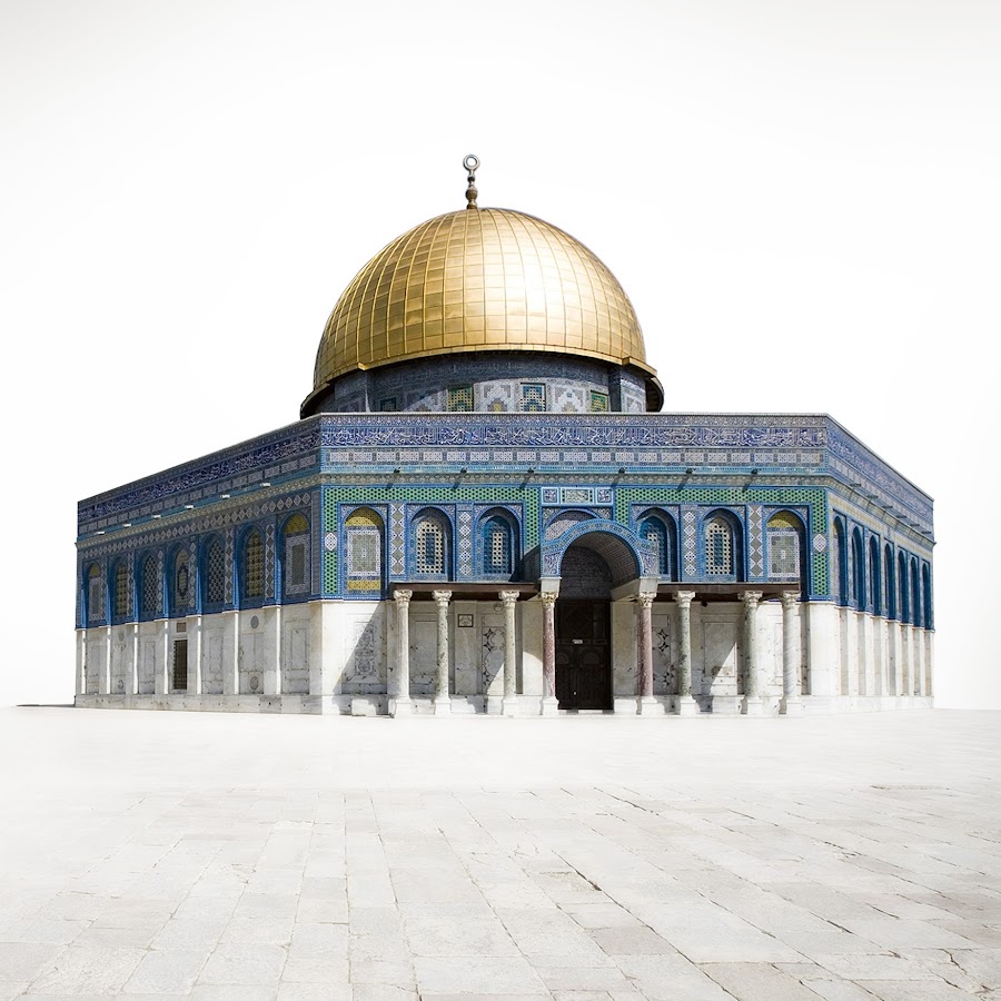 SUNNA TV Ahlu Sunnah YouTube