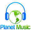 What could PLANET MUSIC OFICIAL buy with $100 thousand?