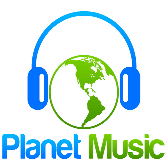 PLANET MUSIC OFICIAL Net Worth & Earnings (2026)