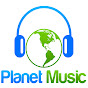 PLANET MUSIC OFICIAL