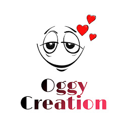Oggy Creation