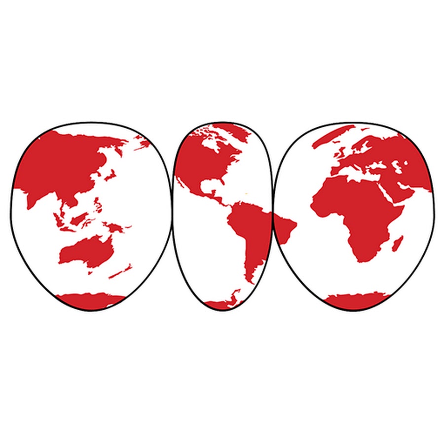 The Weston A. Price Foundation YouTube