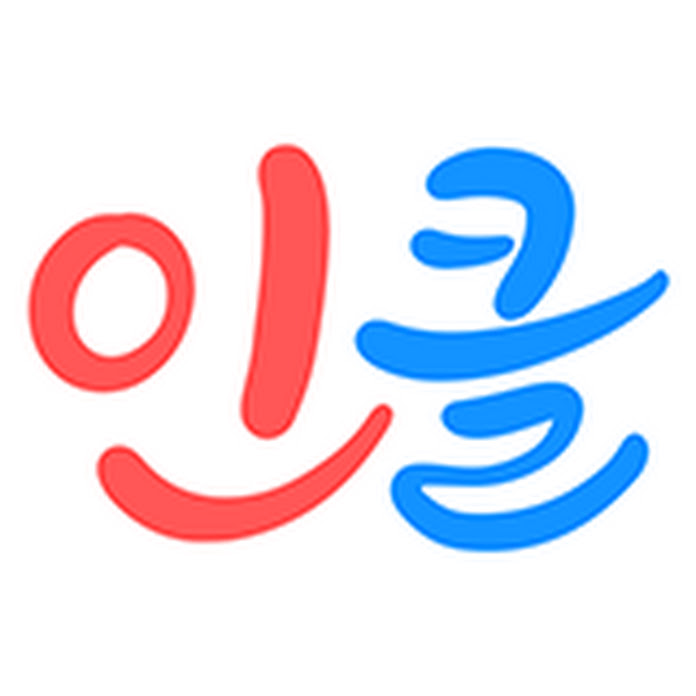 단희TV Net Worth & Earnings (2026)