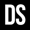 Disergm