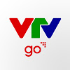 What could VTV Go buy with $936.22 thousand?