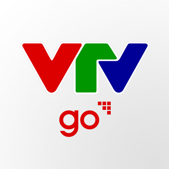 VTV Go Net Worth & Earnings (2026)