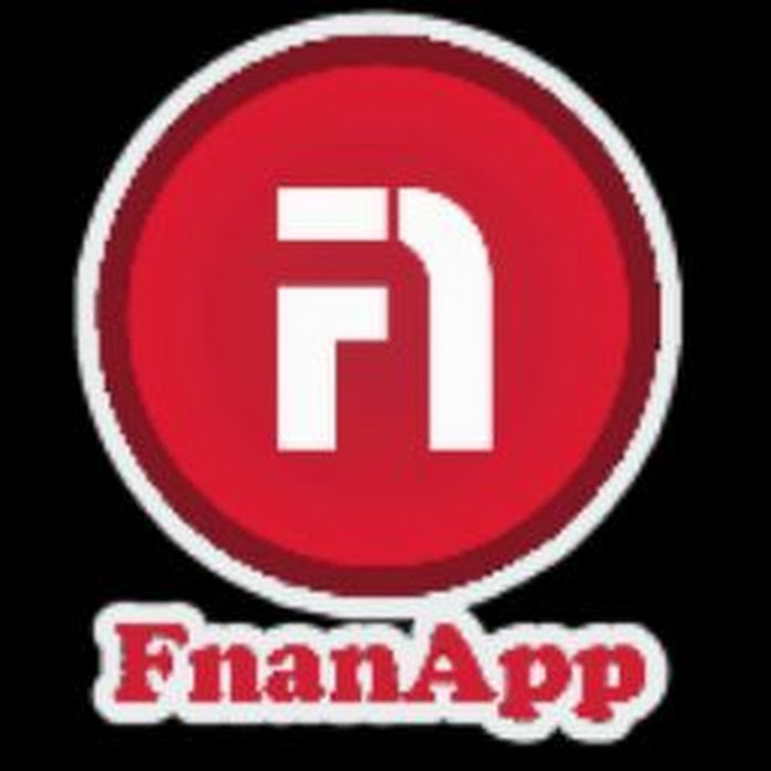 Fnan App Infotech Net Worth & Earnings (2024)