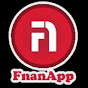 Fnan App Infotech