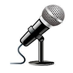 チャンネル見たいときに見る