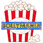 Bollymania