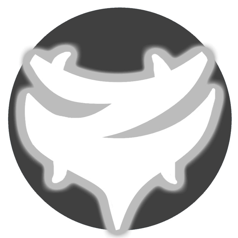 Minecraft Indonesia - Build Kocak (2) - Pak Tua Dimasa 