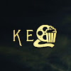 What could Khafa Entertainment buy with $922.7 thousand?