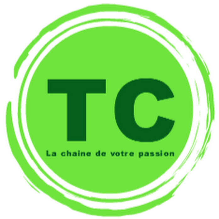 TV Creole Net Worth & Earnings (2026)