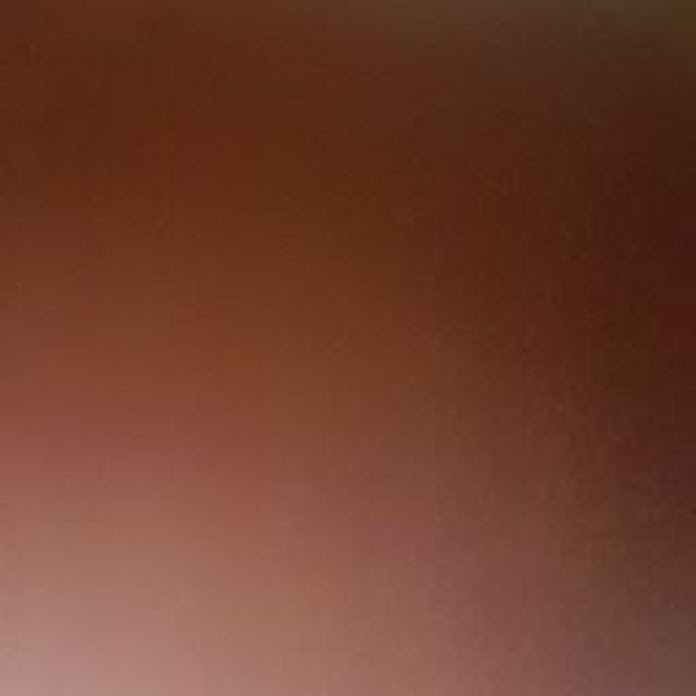 Uğur Saybo Net Worth & Earnings (2026)