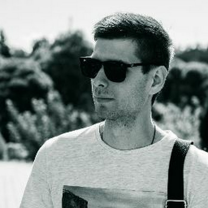 BaL ME Net Worth & Earnings (2026)