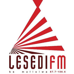 Lesedi FM PictureStream