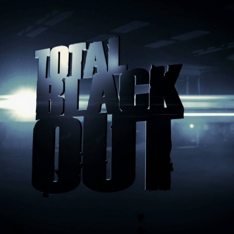 Syfys Total Blackout Returns Tonight | LATF USA