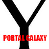 PORTAL GALAXY