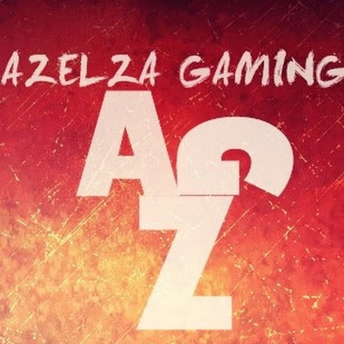 Azelza Oynuyor Net Worth & Earnings (2026)