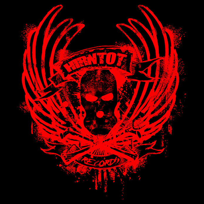 HirntotTV Net Worth & Earnings (2025)