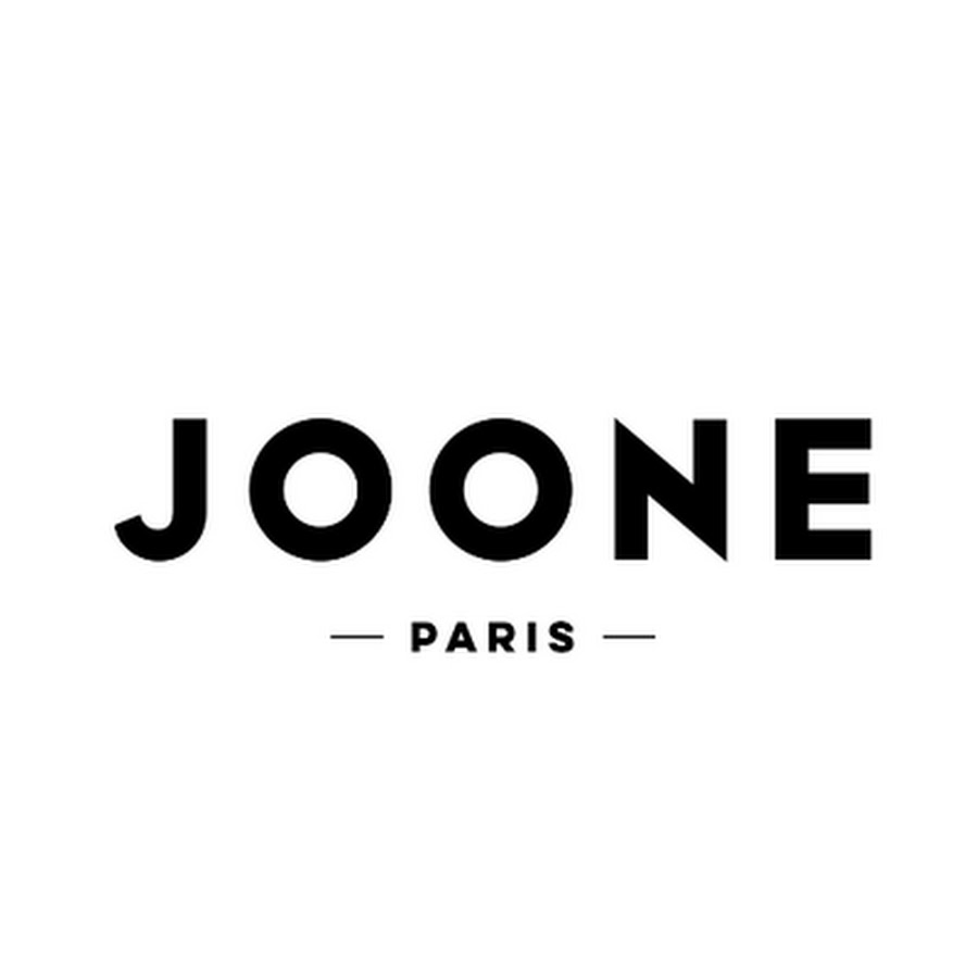 JOONE Paris YouTube