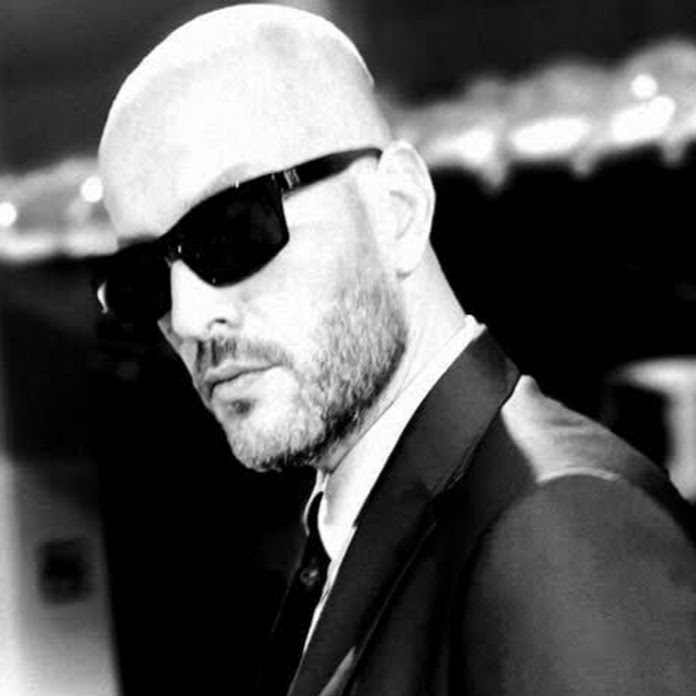 Bibanu Net Worth & Earnings (2026)