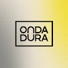 What could Onda Dura buy with $481.31 thousand?