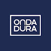 What could Onda Dura buy with $481.3 thousand?