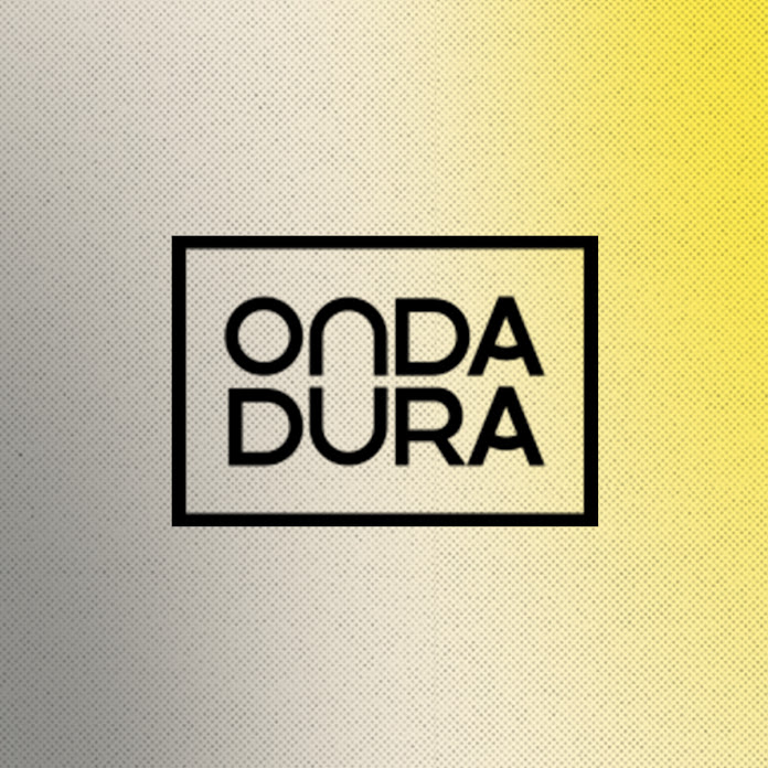 Onda Dura Net Worth & Earnings (2024)