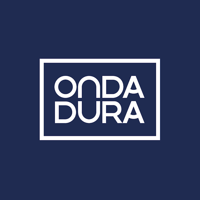 Onda Dura Net Worth & Earnings (2026)