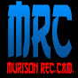 Murison Rec.Cam.