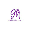 What could Jazmine media buy with $136.71 thousand?