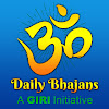 What could Daily Bhajans buy with $100 thousand?
