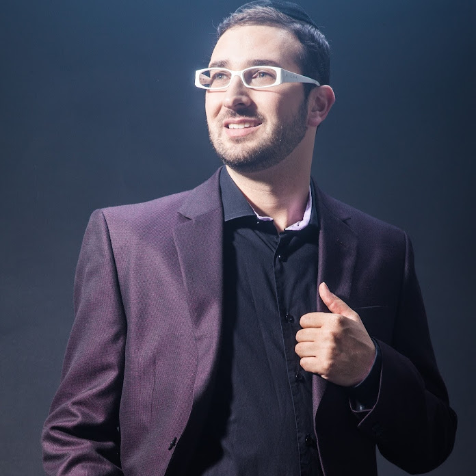 Micha Gamerman Net Worth & Earnings (2026)