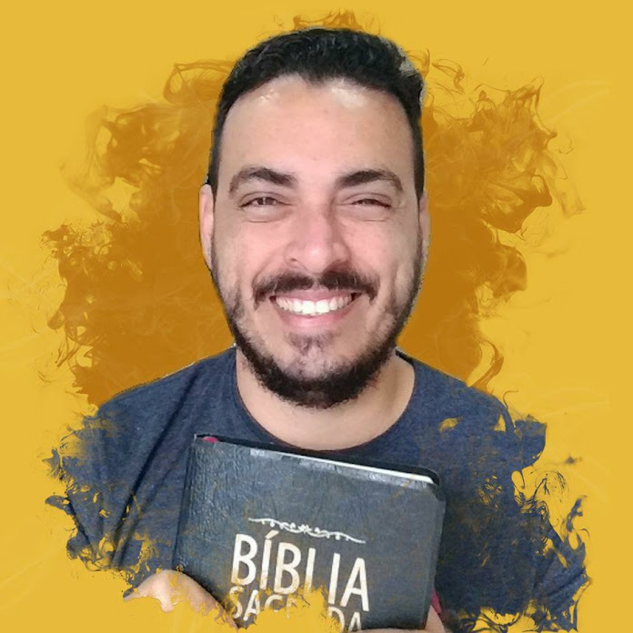 Pr. Moisés Silva Net Worth & Earnings (2026)