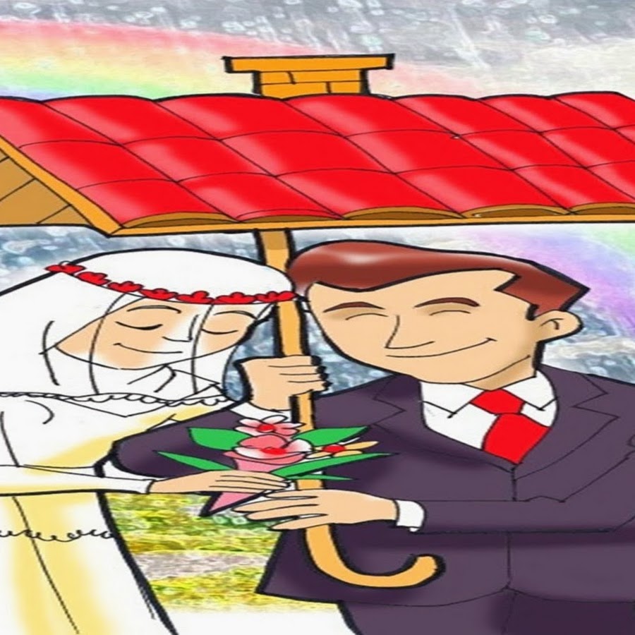 Arkadaslik sitesi avusturya - Indian best jewellery