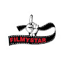 The Filmystar