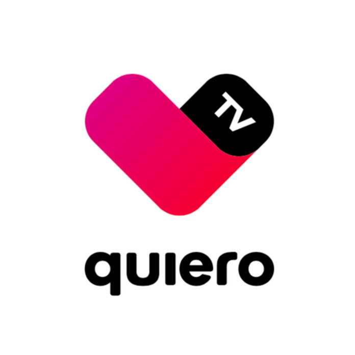 quiero tv Net Worth & Earnings (2026)