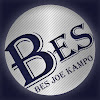 What could Bes Joe Kampo buy with $100 thousand?
