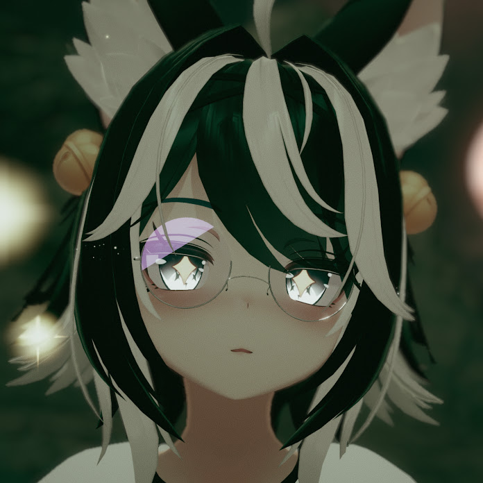 Bes Joe Kampo Net Worth & Earnings (2026)