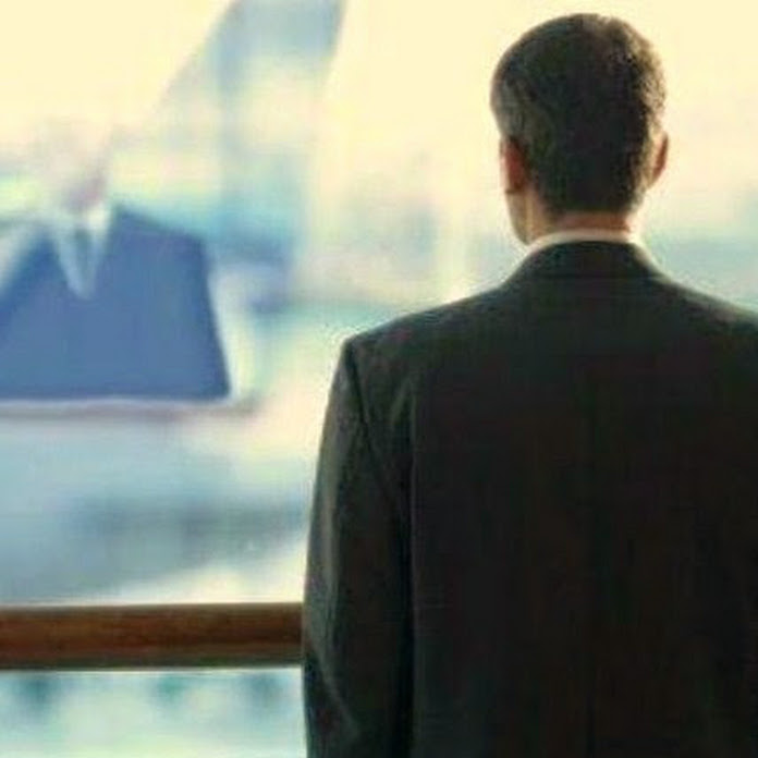 Ένας αγέρας Net Worth & Earnings (2026)