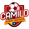 What could Camilo - Fútbol Vinotinto y más buy with $100 thousand?