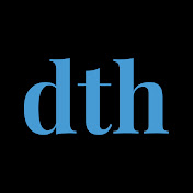 dailytarheel - Channel 