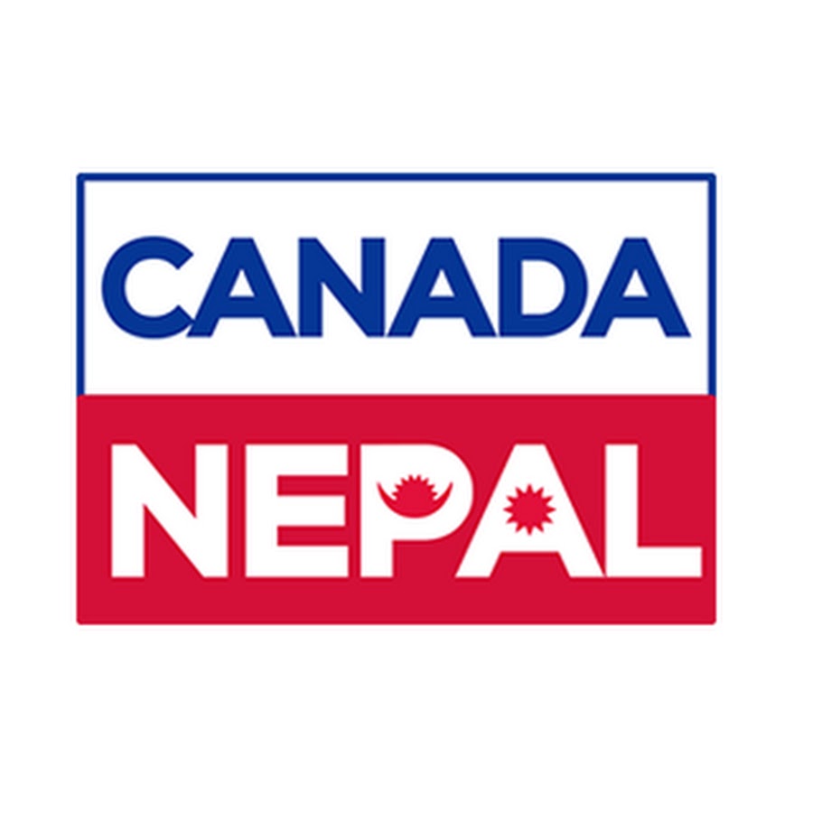 Canada Nepal YouTube