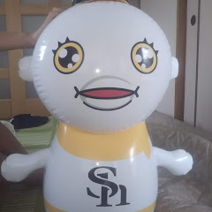 ヒカヒカTV