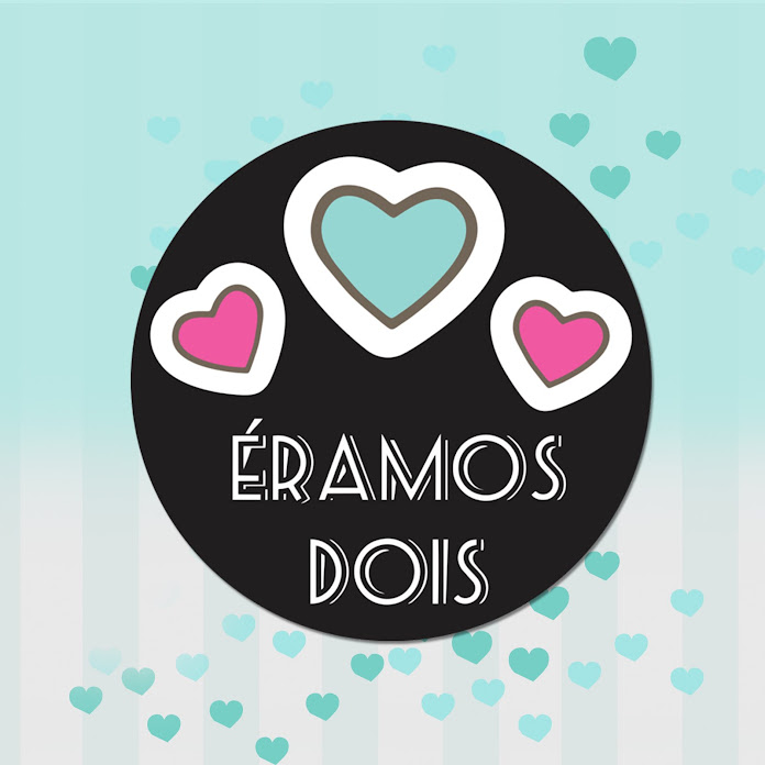 Éramos Dois Net Worth & Earnings (2026)