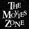 The Movies Zone
