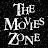 The Movies Zone