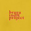 What could Braga Indie Project buy with $100 thousand?